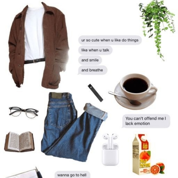 Meet your Posher, Luna - Picture 8 of 9